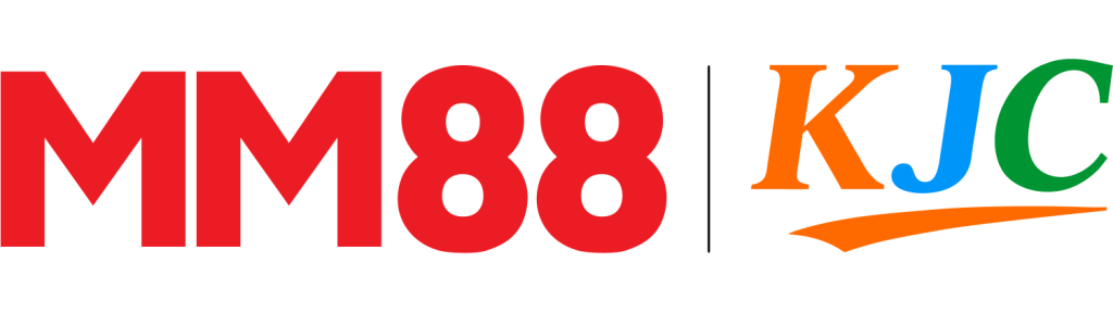 mm88money
